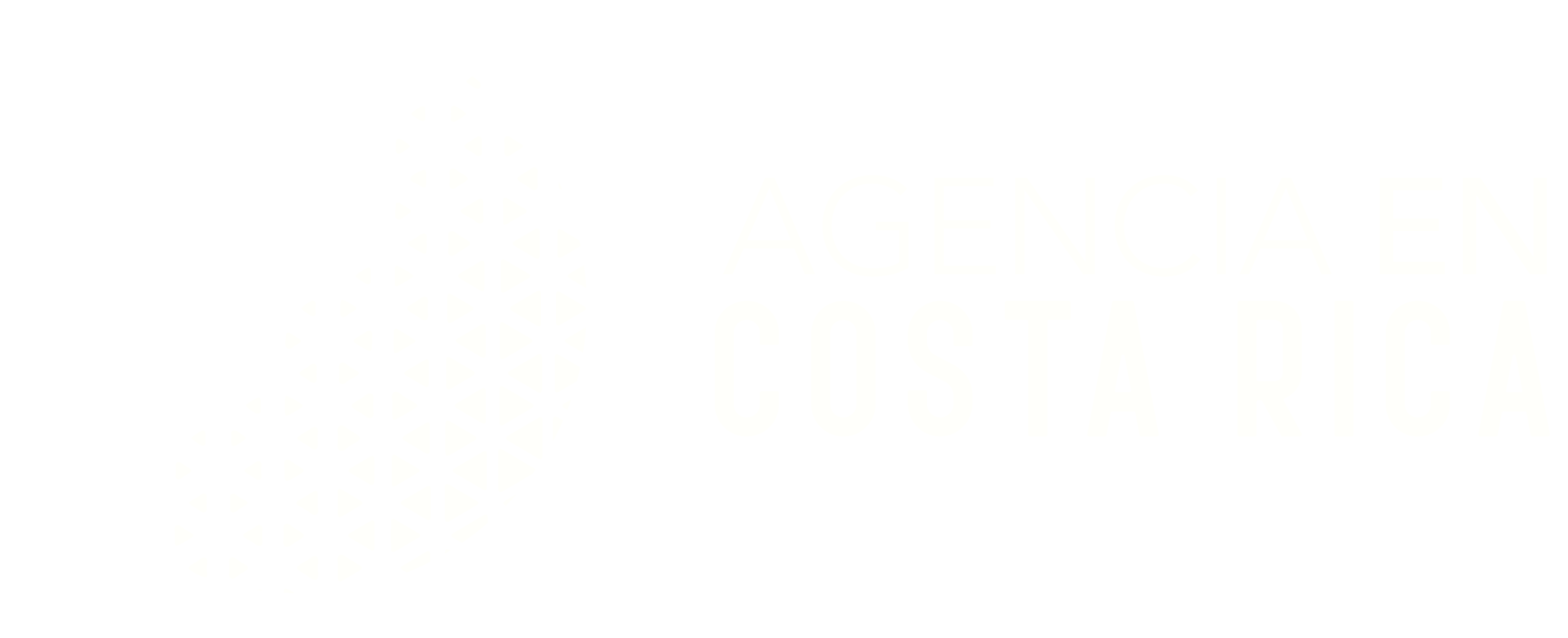 Agencia en Costa Rica