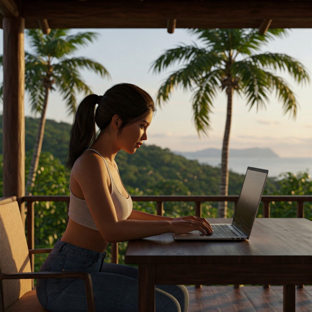 Claves para un Desarrollo de Software Exitoso