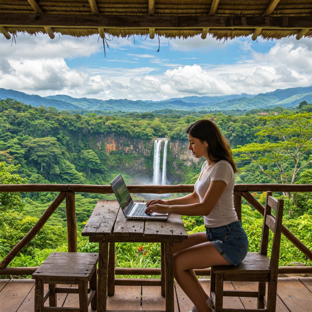 Dominando el Desarrollo Web Moderno - Guía Completa